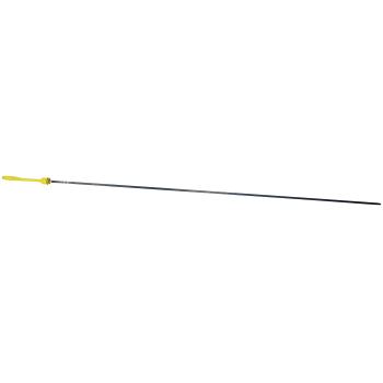 1993 Ford F-350 Engine Oil Dipstick