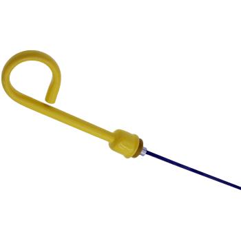 1993 Ford F-350 Engine Oil Dipstick Dorman 918654 image 2 of 4