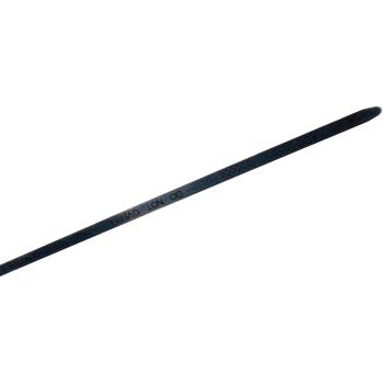 1993 Ford F-350 Engine Oil Dipstick Dorman 918654 image 3 of 4