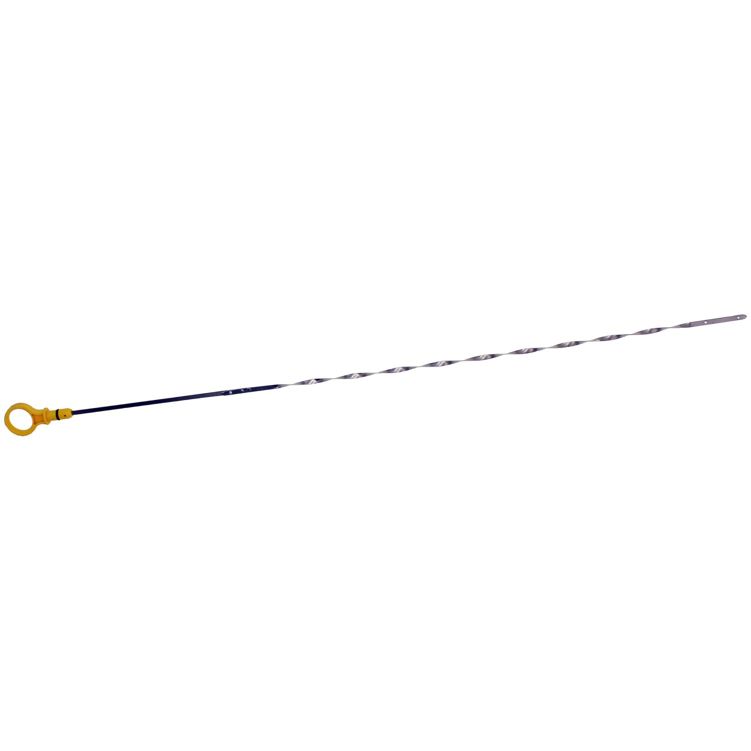 Dorman 918655 - Engine Oil Dipstick Dorman 918655 Engine Oil Dipstick product image 1 of 4