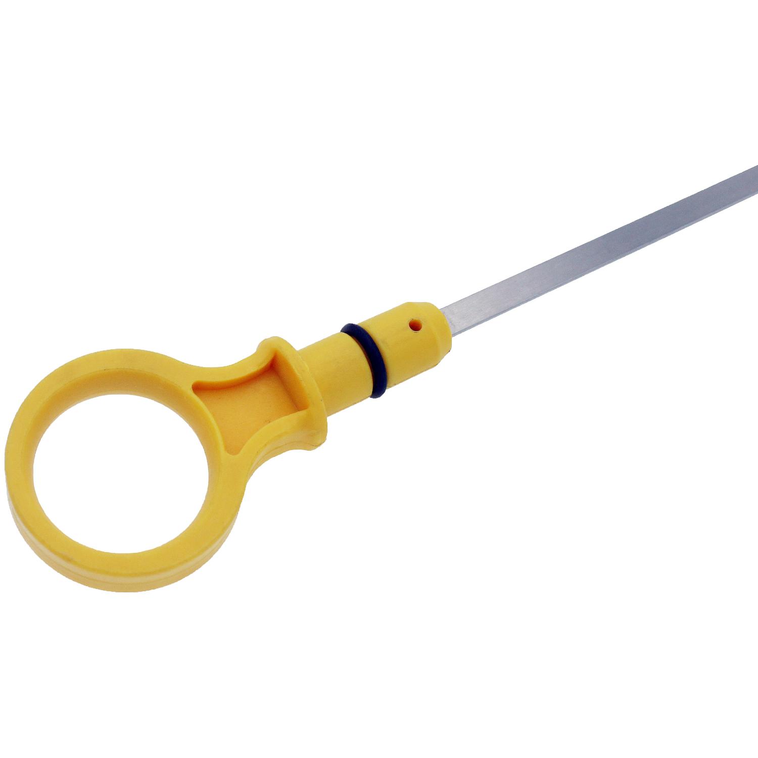Dorman 918655 - Engine Oil Dipstick Dorman 918655 Engine Oil Dipstick product image 2 of 4