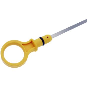 2009 Ford F-250 Engine Oil Dipstick Dorman 918655 image 2 of 4