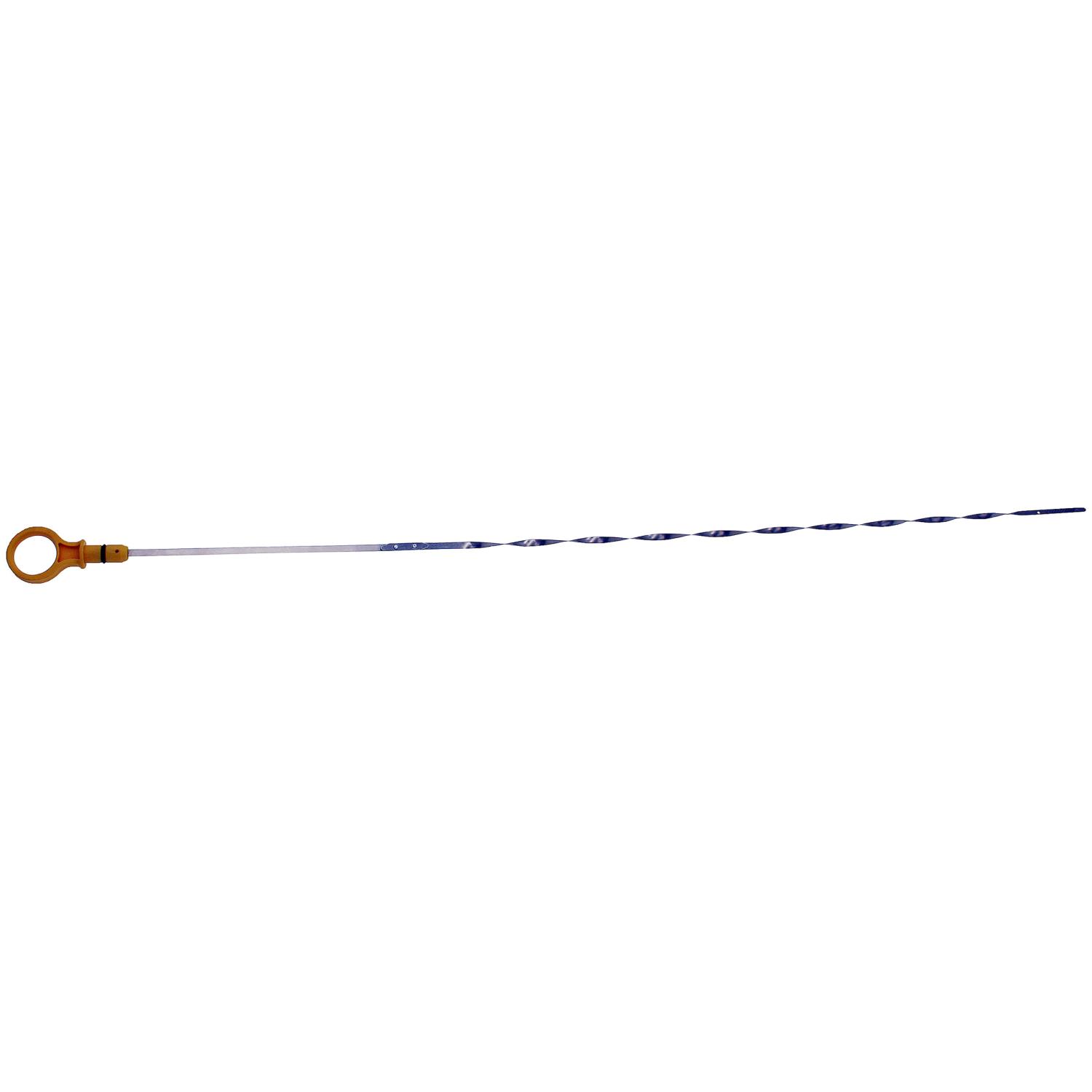 Dorman 918655 - Engine Oil Dipstick Dorman 918655 Engine Oil Dipstick product image 4 of 4