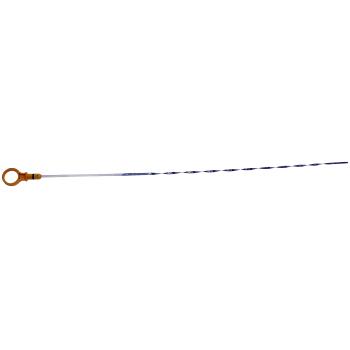 2009 Ford F-250 Engine Oil Dipstick Dorman 918655 image 4 of 4