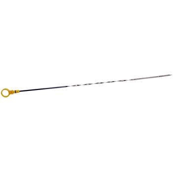 2004 Ford Escape Engine Oil Dipstick Dorman 918657 image 1 of 4