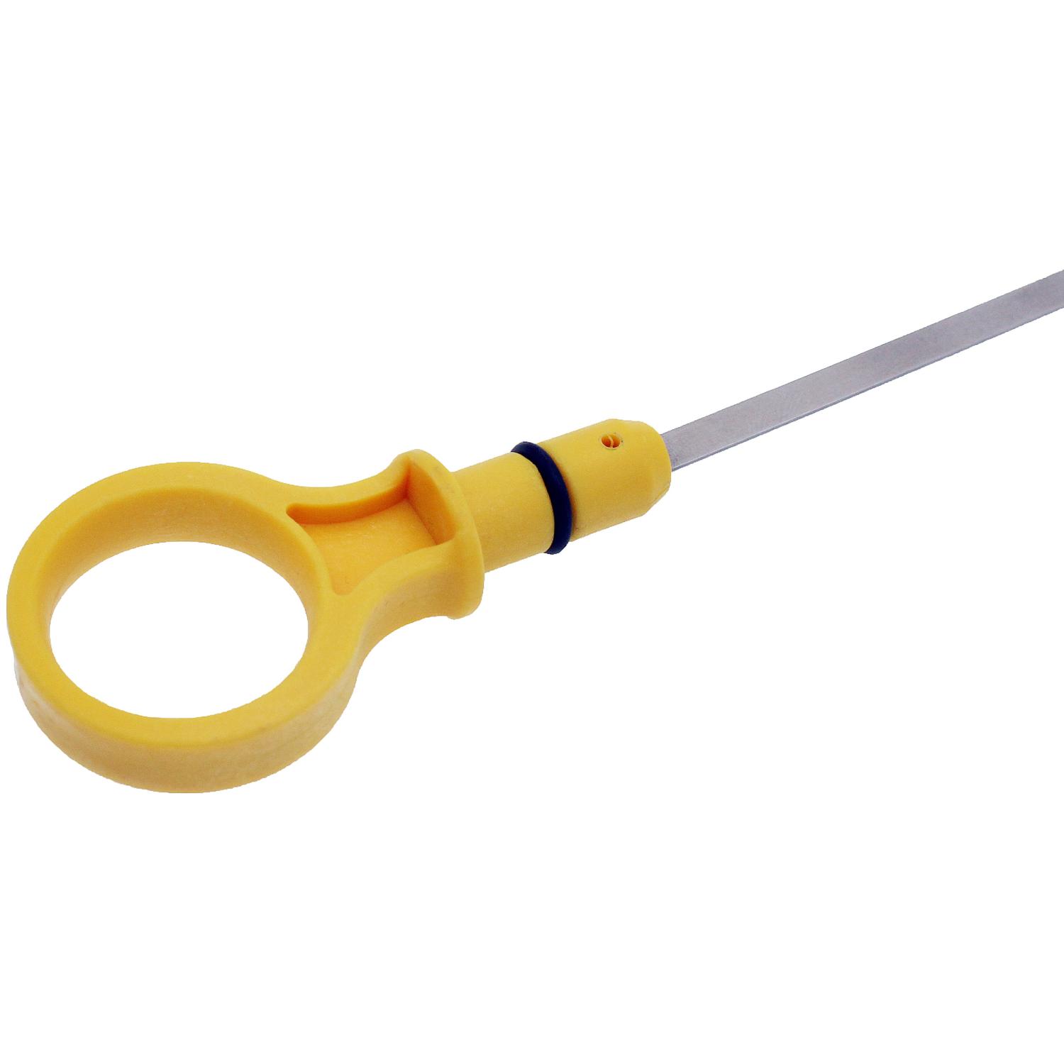 Dorman 918657 - Engine Oil Dipstick Dorman 918657 Engine Oil Dipstick product image 2 of 4