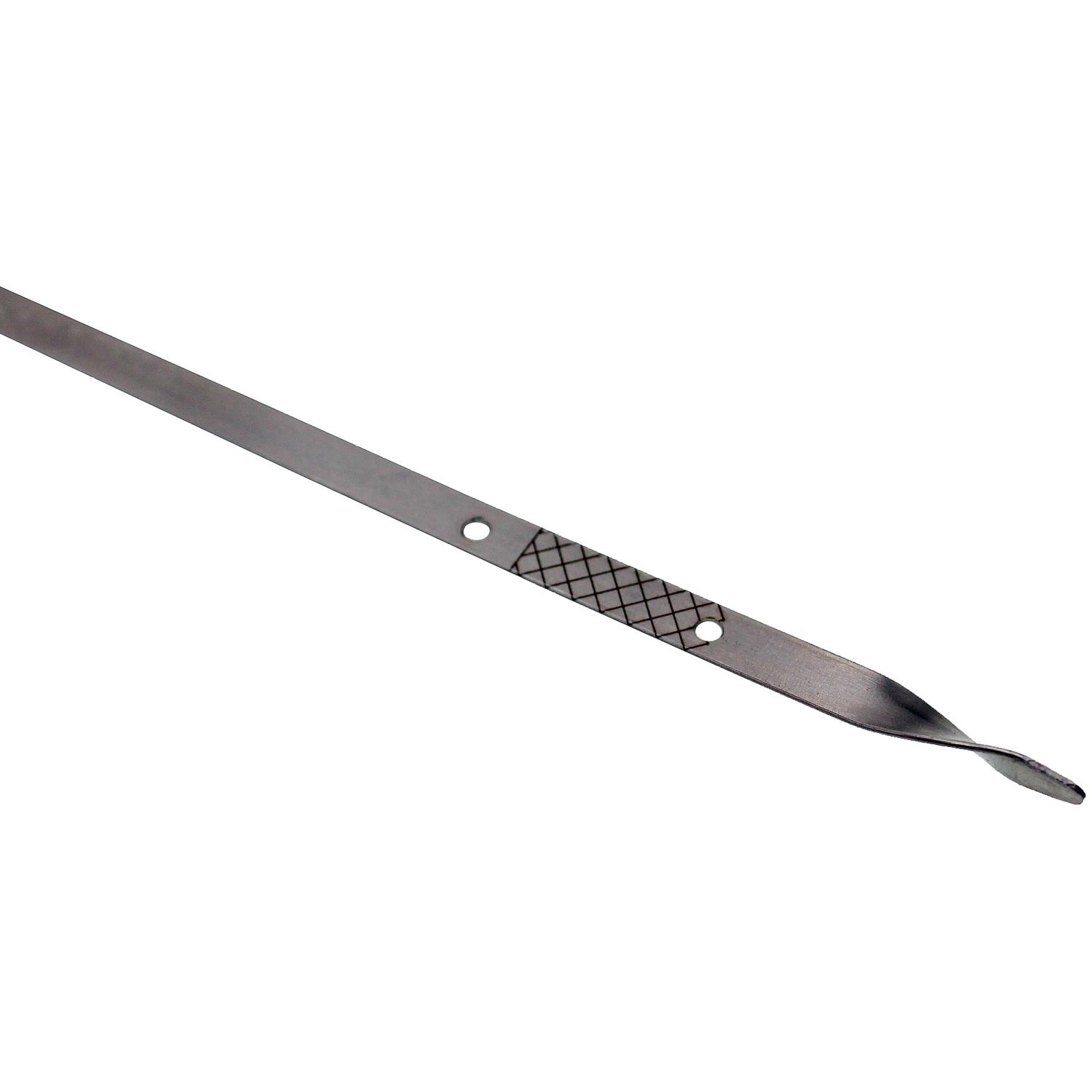 Dorman 918657 - Engine Oil Dipstick Dorman 918657 Engine Oil Dipstick product image 3 of 4