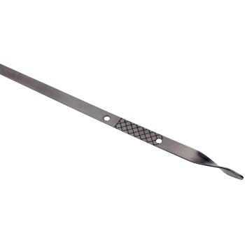 2004 Ford Escape Engine Oil Dipstick Dorman 918657 image 3 of 4