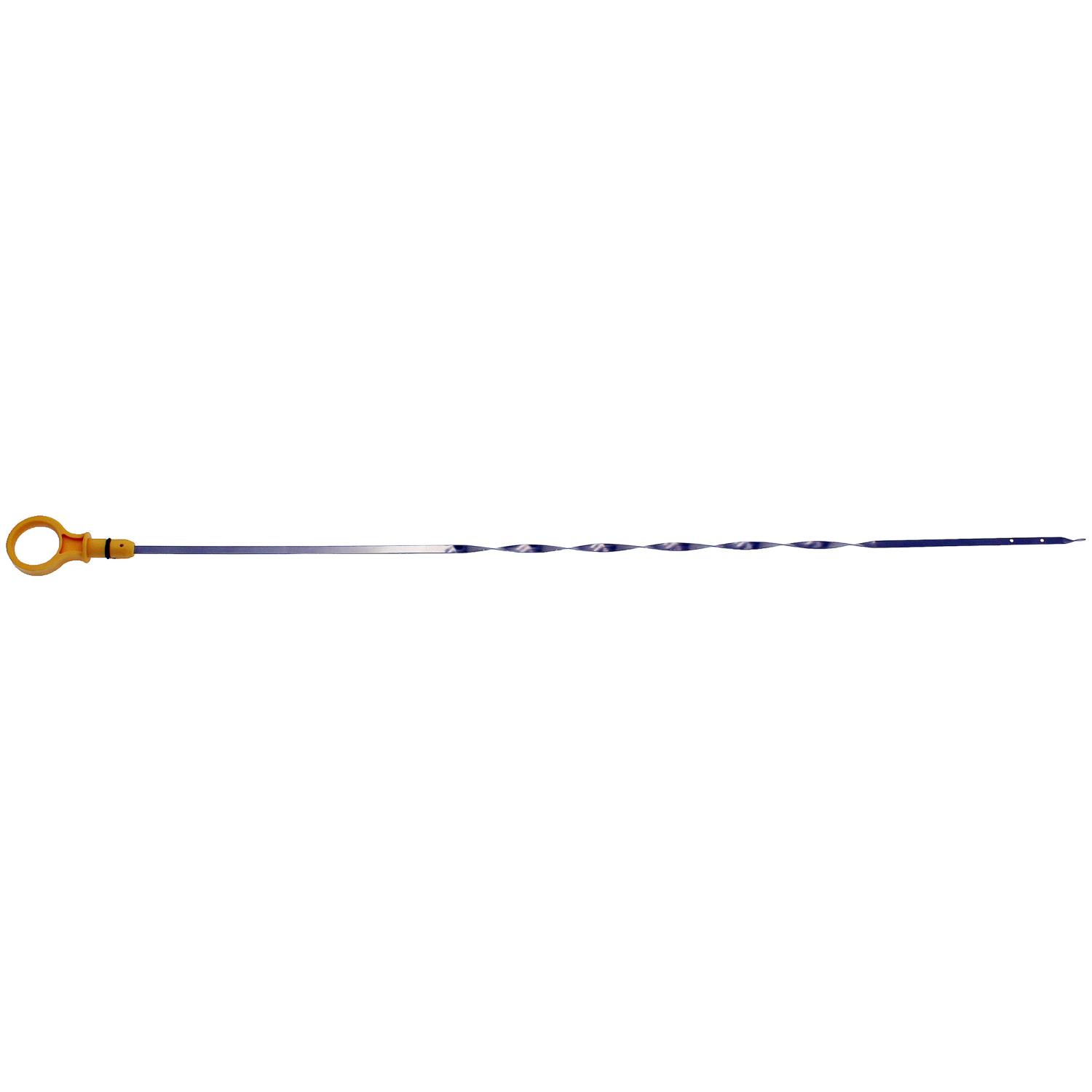 Dorman 918657 - Engine Oil Dipstick Dorman 918657 Engine Oil Dipstick product image 4 of 4