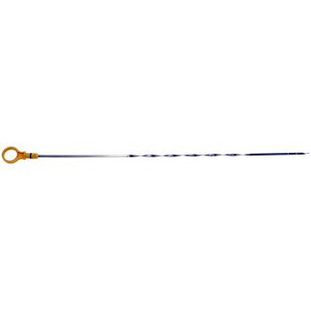2004 Ford Escape Engine Oil Dipstick Dorman 918657 image 4 of 4