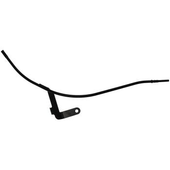 2005 Chevrolet Avalanche 2500 Engine Oil Dipstick Tube