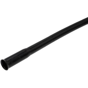 2006 GMC Yukon XL 2500 Engine Oil Dipstick Tube Dorman 918660 image 2 of 4