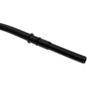2006 GMC Yukon XL 2500 Engine Oil Dipstick Tube Dorman 918660 image 3 of 4