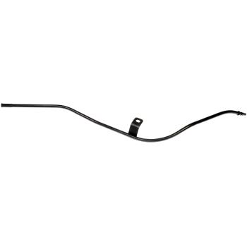 2014 GMC Savana 1500 Engine Oil Dipstick Tube
