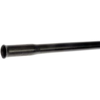 2014 Chevrolet Express Cargo Engine Oil Dipstick Tube Dorman 918661 image 2 of 4