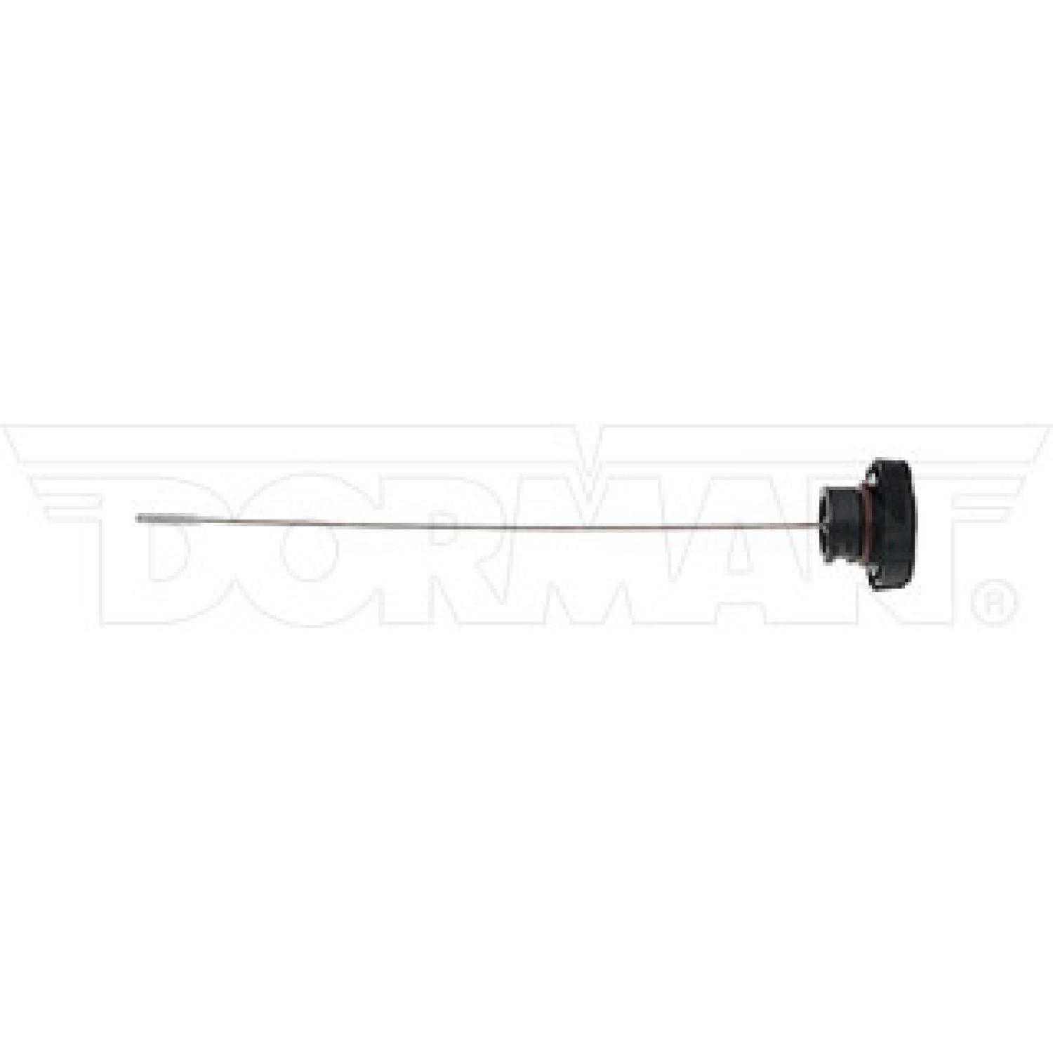 Dorman 918663 - Auto Trans Dipstick Dorman 918663 Auto Trans Dipstick product image 1 of 1