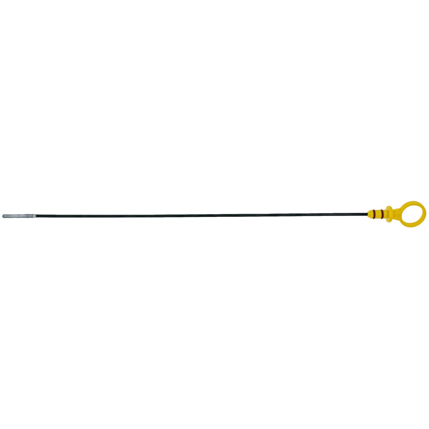 Dorman 918664 - Engine Oil Dipstick Dorman 918664 Engine Oil Dipstick product image 1 of 4