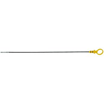2016 Buick Encore Engine Oil Dipstick