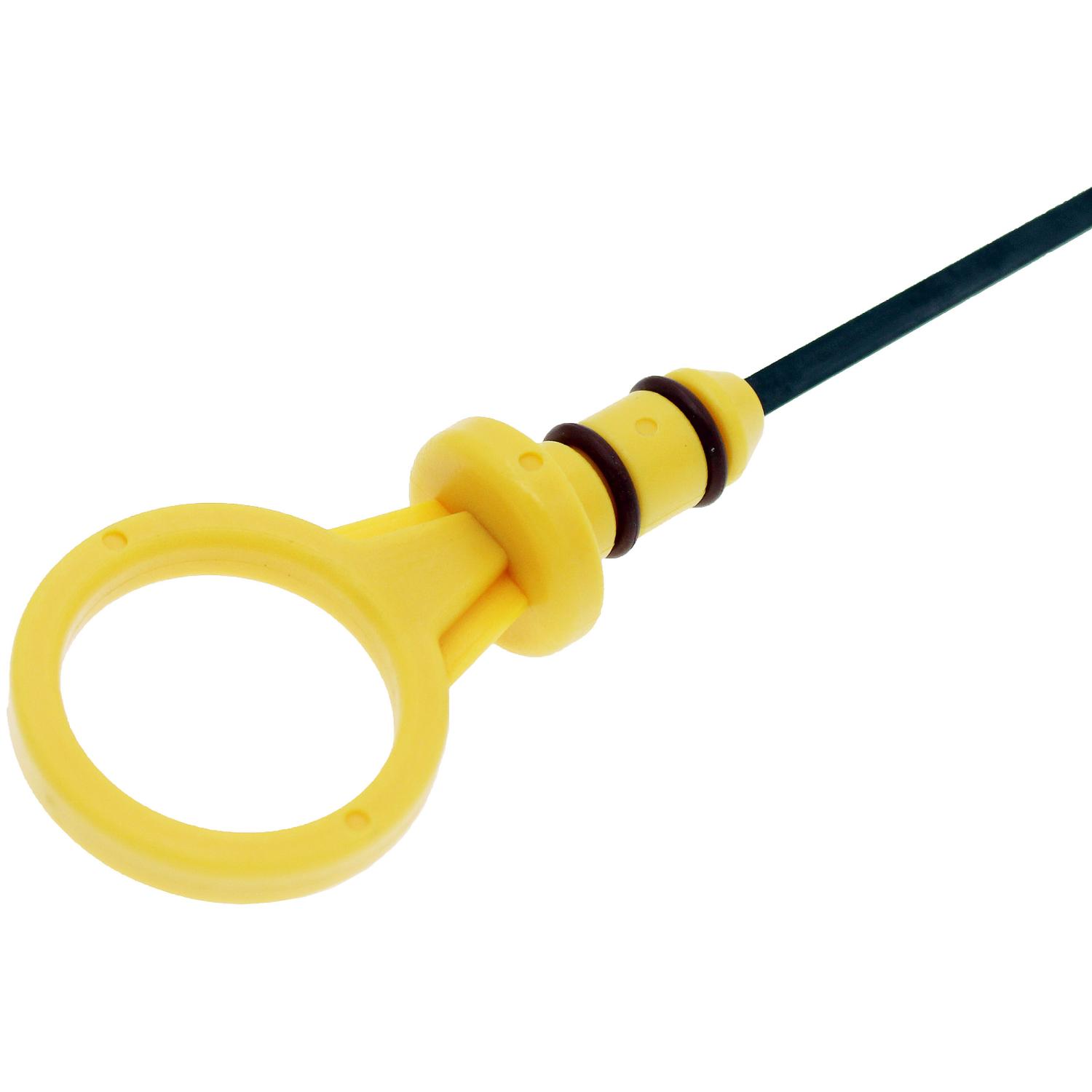 Dorman 918664 - Engine Oil Dipstick Dorman 918664 Engine Oil Dipstick product image 2 of 4