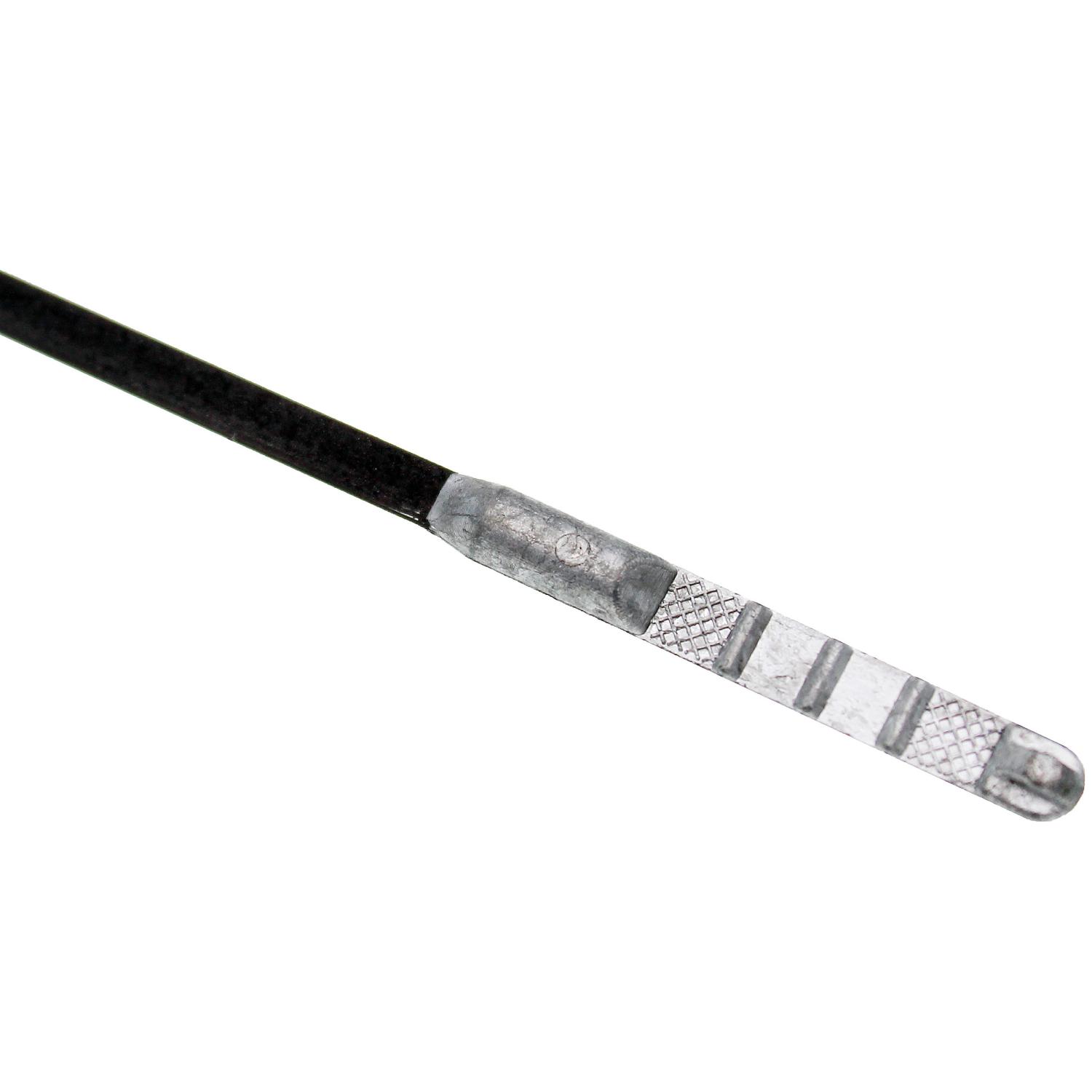 Dorman 918664 - Engine Oil Dipstick Dorman 918664 Engine Oil Dipstick product image 3 of 4