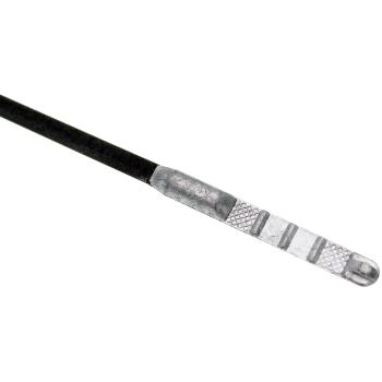 2016 Buick Encore Engine Oil Dipstick Dorman 918664 image 3 of 4