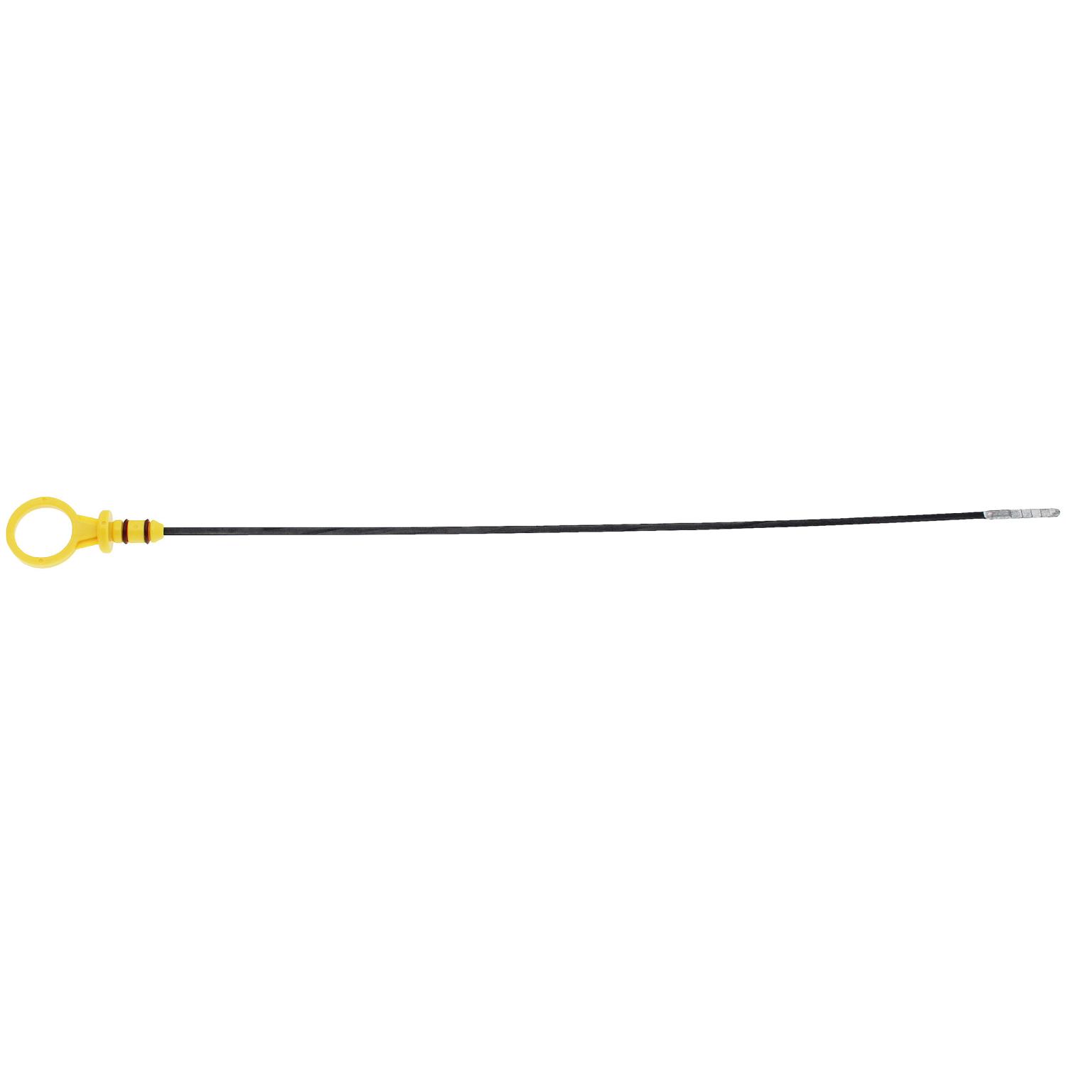 Dorman 918664 - Engine Oil Dipstick Dorman 918664 Engine Oil Dipstick product image 4 of 4