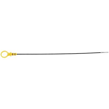 2016 Buick Encore Engine Oil Dipstick Dorman 918664 image 4 of 4