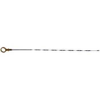 2020 GMC Yukon Engine Oil Dipstick Dorman 918665 image 1 of 4