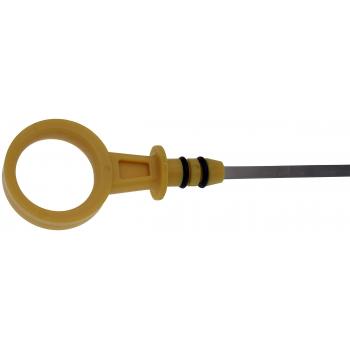 2020 GMC Yukon Engine Oil Dipstick Dorman 918665 image 2 of 4