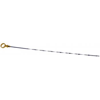2020 GMC Yukon Engine Oil Dipstick Dorman 918665 image 4 of 4