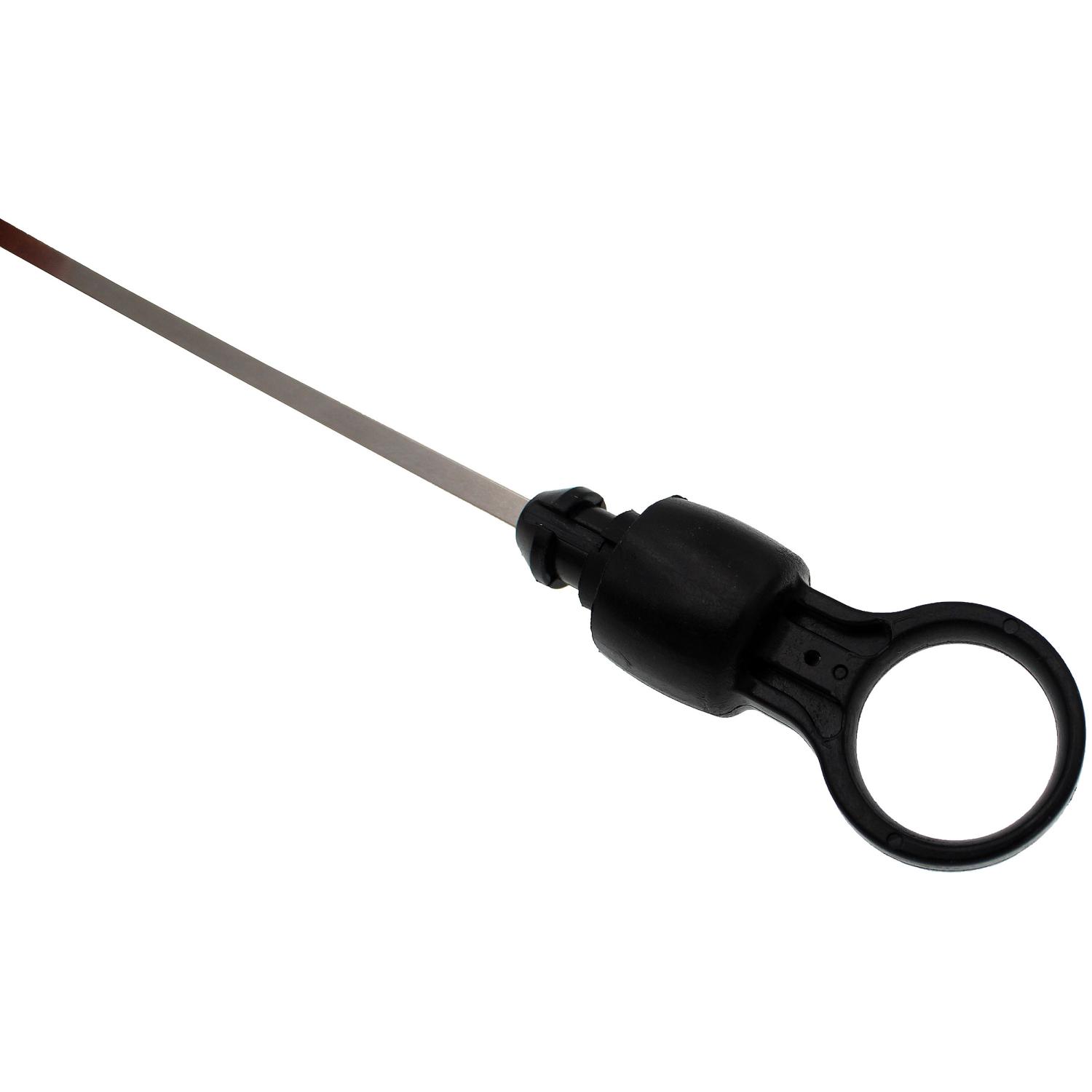 Dorman 918666 - Auto Trans Dipstick Dorman 918666 Auto Trans Dipstick product image 2 of 2