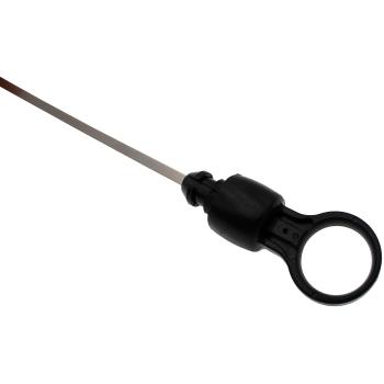 2007 GMC Sierra 3500 Classic Auto Trans Dipstick Dorman 918666 image 3 of 4