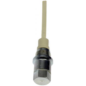 2013 Ford Expedition Auto Trans Dipstick