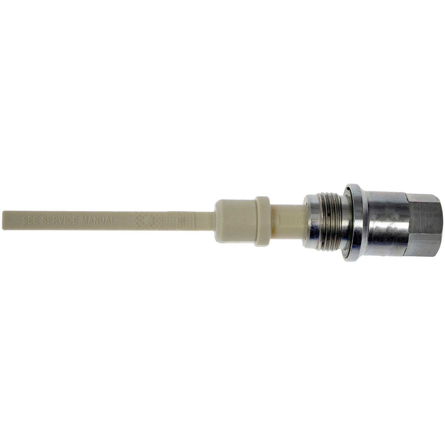Dorman 918667 Auto Trans Dipstick product image 2 of 5