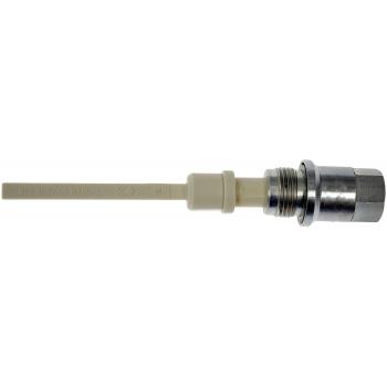 2013 Ford Expedition Auto Trans Dipstick Dorman 918667 image 2 of 4