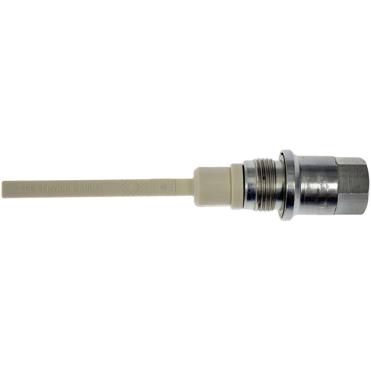 Dorman 918667 Auto Trans Dipstick product image 3 of 5