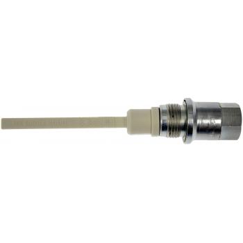 2013 Ford Expedition Auto Trans Dipstick Dorman 918667 image 3 of 4