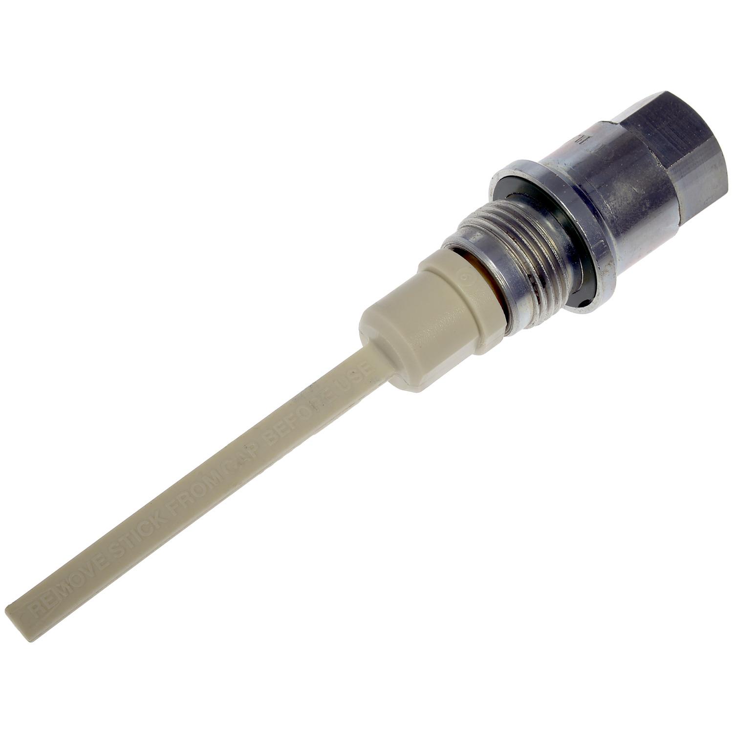 Dorman 918667 Auto Trans Dipstick product image 4 of 5