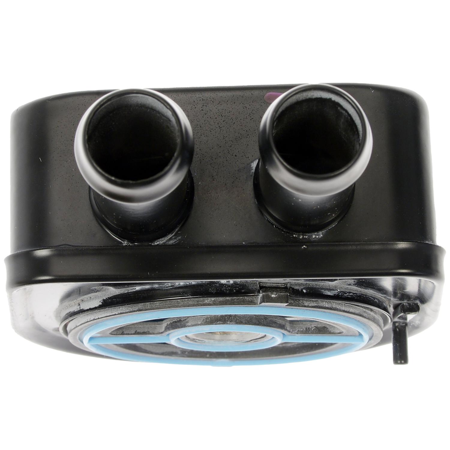 Dorman 918687 - Engine Oil Cooler Dorman 918687 Engine Oil Cooler product image 1 of 4
