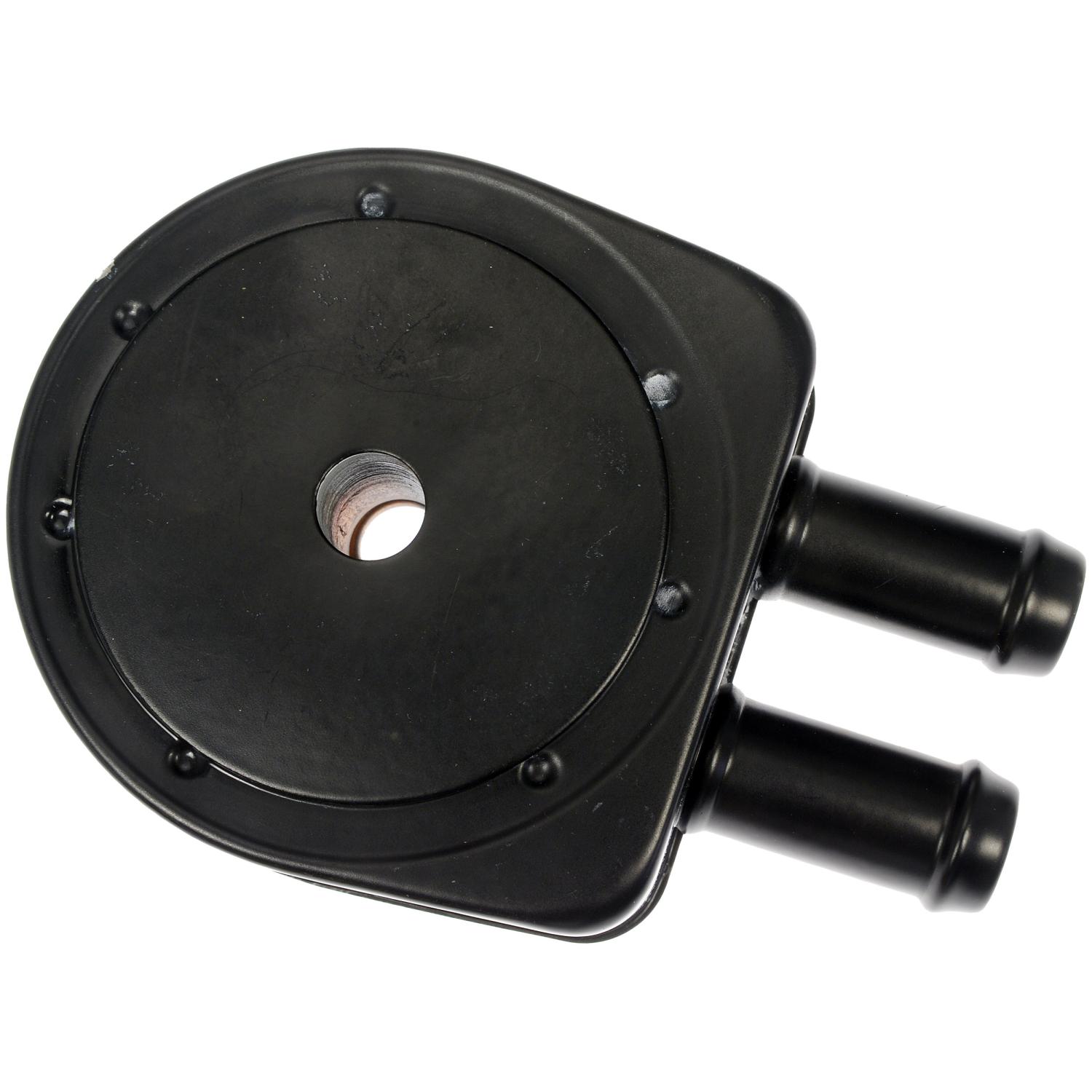 Dorman 918687 - Engine Oil Cooler Dorman 918687 Engine Oil Cooler product image 3 of 4