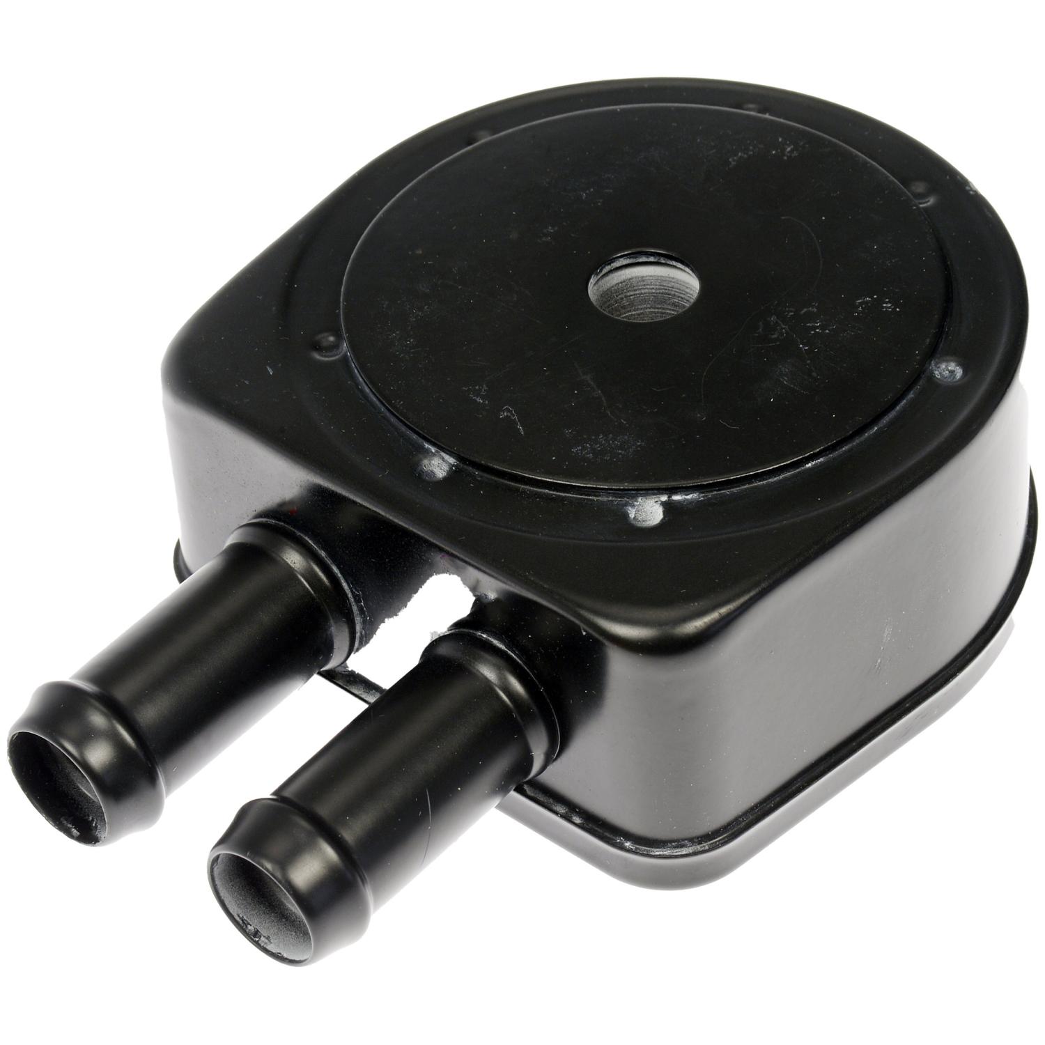Dorman 918687 - Engine Oil Cooler Dorman 918687 Engine Oil Cooler product image 4 of 4