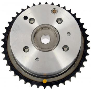 2015 Hyundai Sonata Engine Variable Timing Sprocket Exhaust Dorman 918701 image 2 of 4