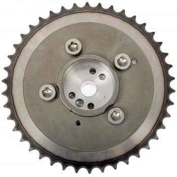 2015 Hyundai Sonata Engine Variable Timing Sprocket Exhaust Dorman 918701 image 3 of 4