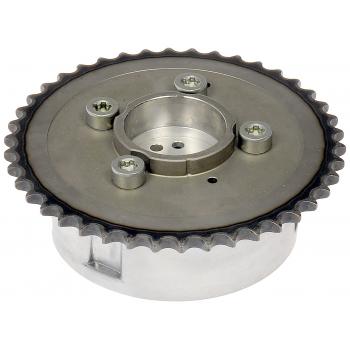 2015 Hyundai Sonata Engine Variable Timing Sprocket Exhaust Dorman 918701 image 4 of 4