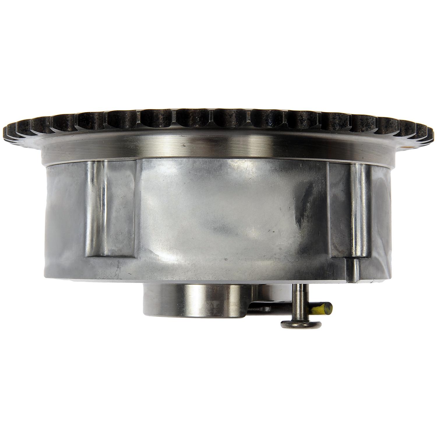 Dorman 918702 Engine Variable Timing Sprocket product image 1 of 8