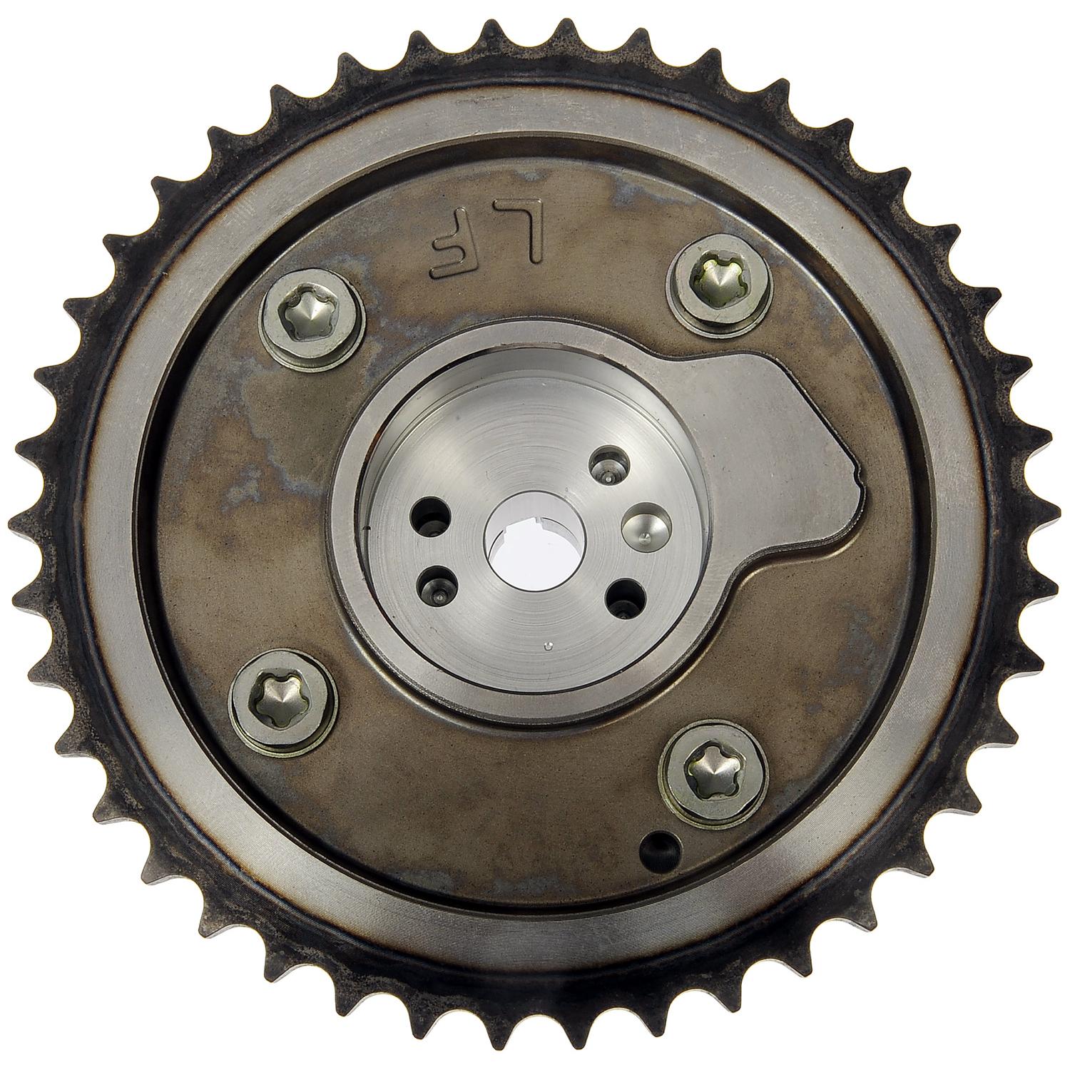 Dorman 918702 Engine Variable Timing Sprocket product image 2 of 8