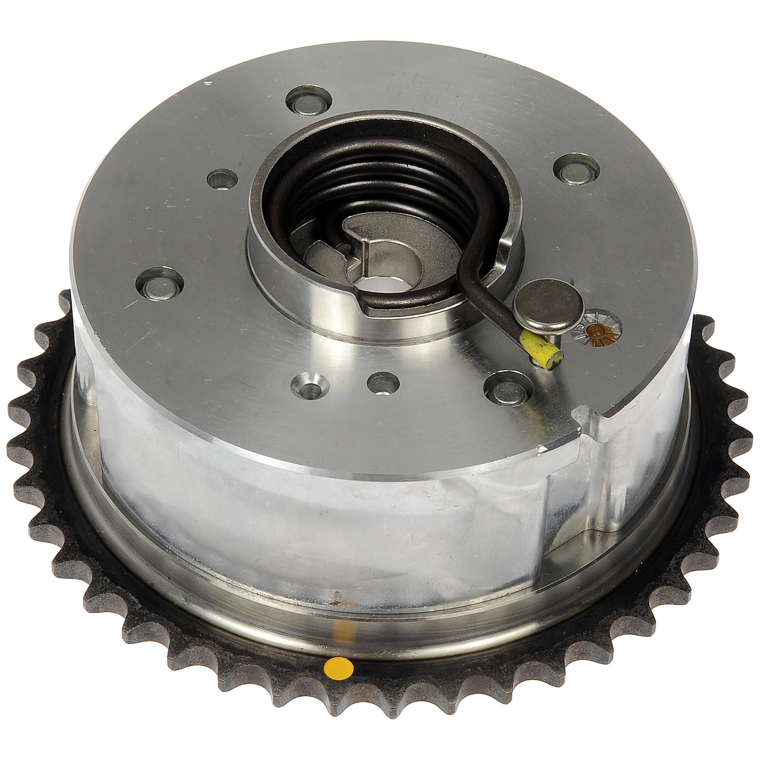 Dorman 918702 Engine Variable Timing Sprocket product image 4 of 8