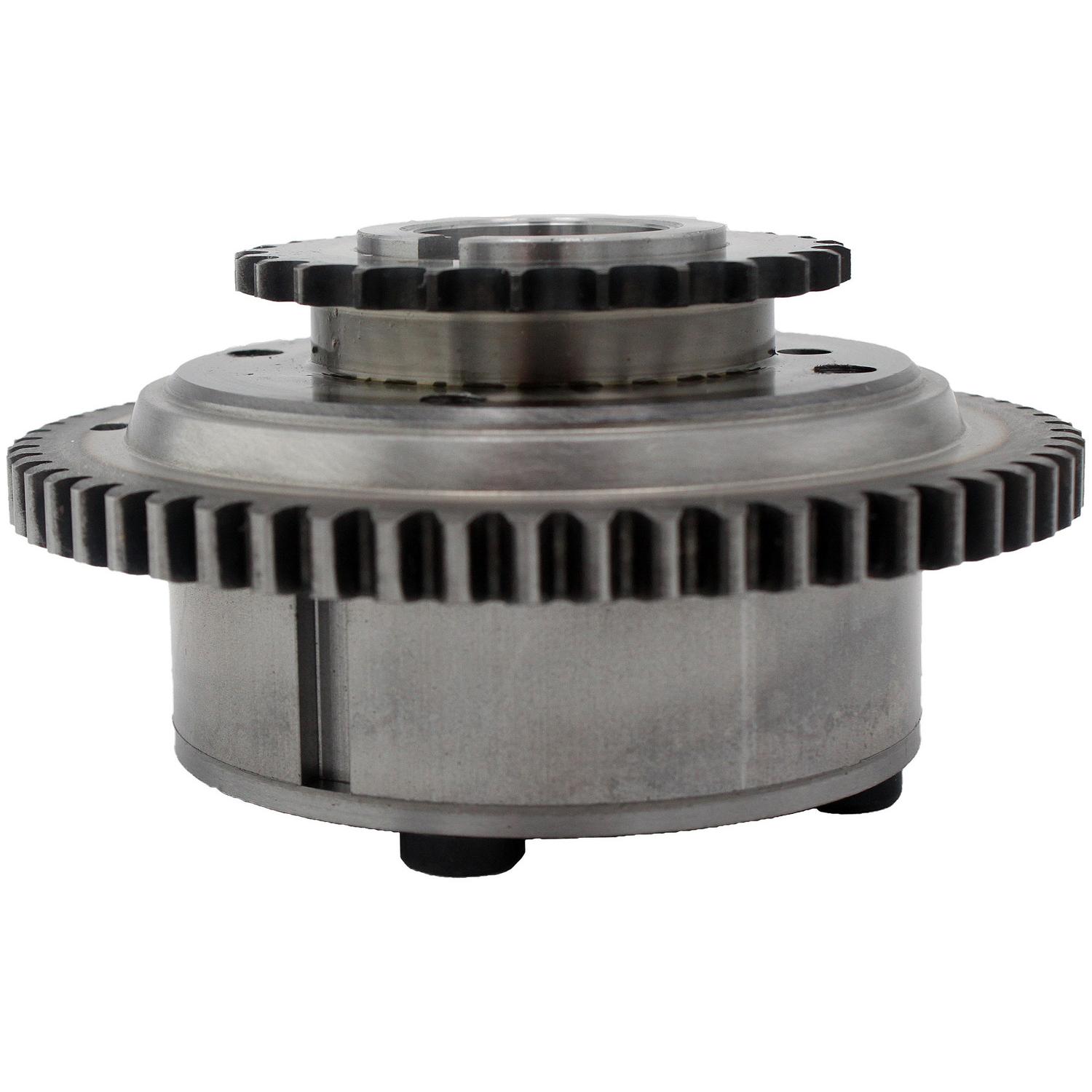 Dorman 918703 - Engine Variable Timing Sprocket Dorman 918703 Engine Variable Timing Sprocket product image 1 of 8