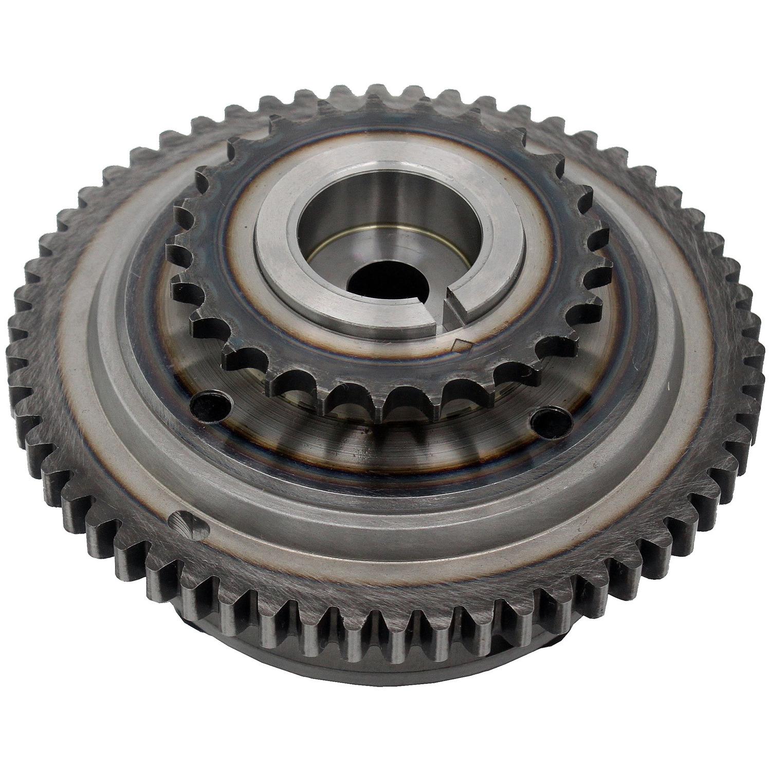 Dorman 918703 - Engine Variable Timing Sprocket Dorman 918703 Engine Variable Timing Sprocket product image 4 of 8