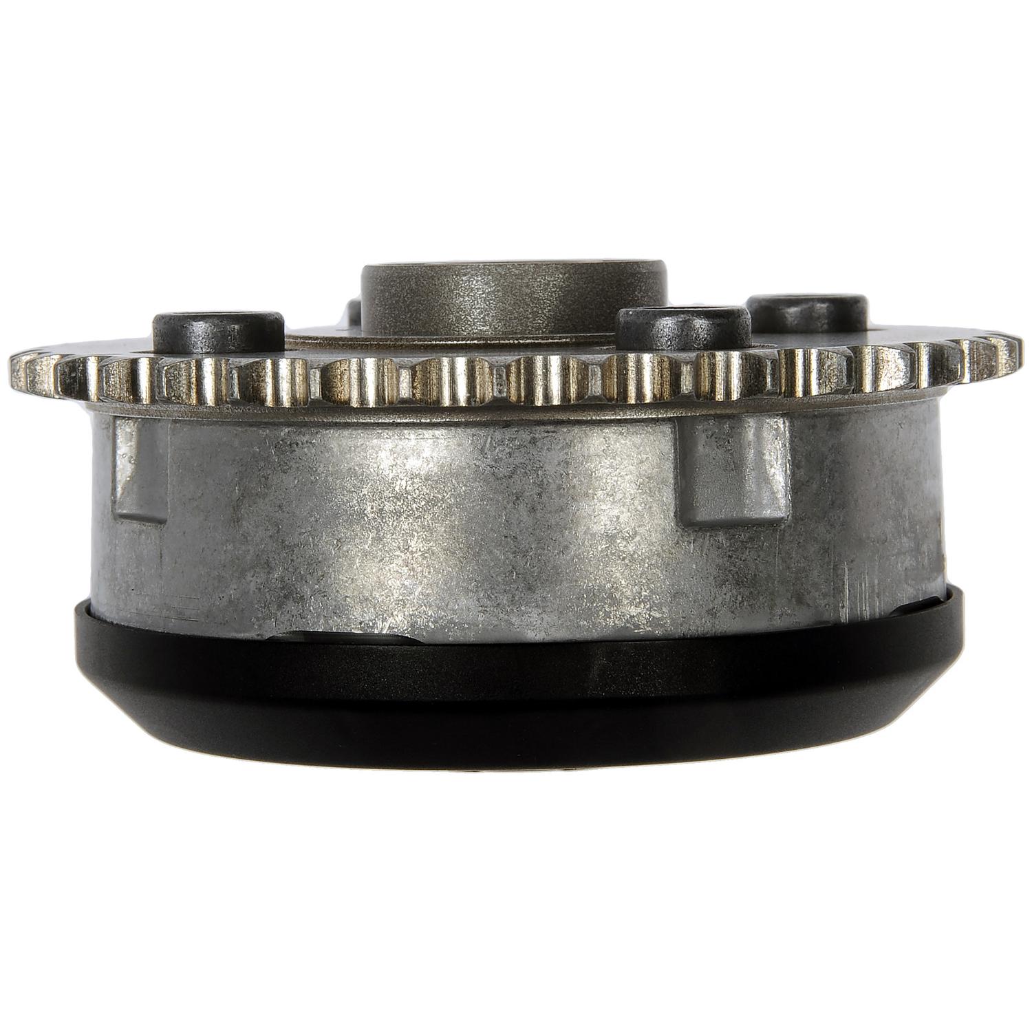 Dorman 918704 - Engine Variable Timing Sprocket Dorman 918704 Engine Variable Timing Sprocket product image 1 of 8